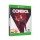 Xbox Control - 509141 - zdjęcie